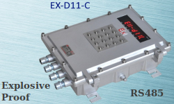 img/loadcell-images/liste/KELI_EX-D11-C_Indicator.png