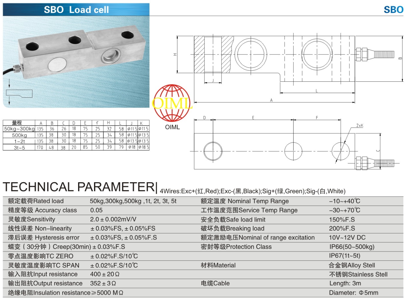 img/loadcell-images/shearbeam-type/KELI_SBO_Loadcell-TTM_Teknoloji.jpg